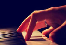 利物浦力克马德里竞技，跻身欧冠半决赛