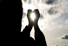 展现拼搏体育精神，球队取得胜利的力量