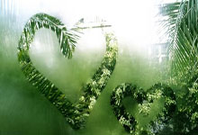 欧预赛战火重燃，球员备战状态火热