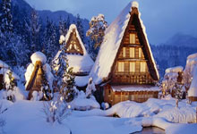 广州富力客场告负，稳守中游位置