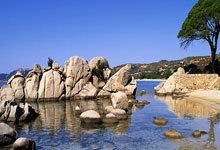 伯恩茅斯客场惊险获胜，成功奪走关键三分